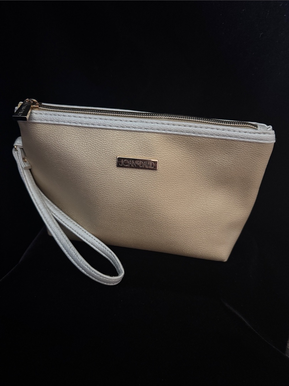 Vintage JOAN&DAVID Case
